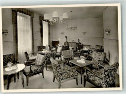 Delcampe - 38040237 - Villingen -Schwenningen - Villingen - Schwenningen