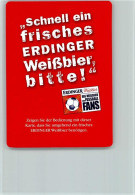 Delcampe - 40144470 - Fussball (Prominente) Rote Karte Platzverweis - Fussball