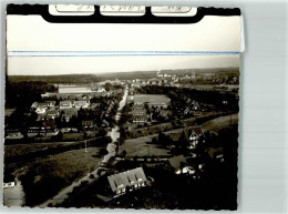 Delcampe - 38038366 - Clausthal-Zellerfeld - Clausthal-Zellerfeld