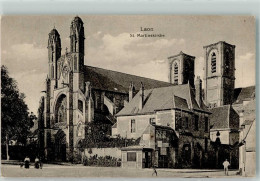 Delcampe - 39756456 - Laon - Laon