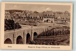 Delcampe - 39811230 - Essen , Ruhr - Essen