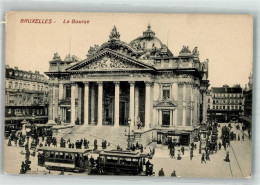 Delcampe - 38186719 - Bruessel Bruxelles - Brüssel (Stadt)