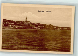 Delcampe - 10150730 - Beograd Belgrad - Serbien