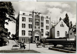 Delcampe - 51889310 - Zinnowitz , Ostseebad - Zinnowitz