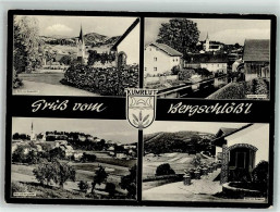 Delcampe - 38089917 - Kumreut - Lobenstein