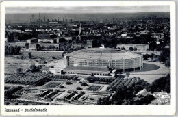 Delcampe - 51522820 - Dortmund - Dortmund