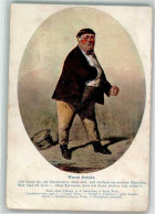 Delcampe - 39912051 - Scholz Wenzl Lithographie - Theater