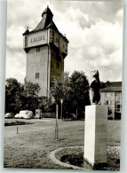 Delcampe - 39665867 - Bergl - Schweinfurt