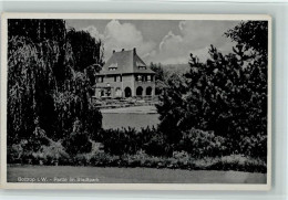 Delcampe - 11076436 - Bottrop - Bottrop