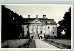 Delcampe - 10468676 - Stuelpe - Schoeneweide