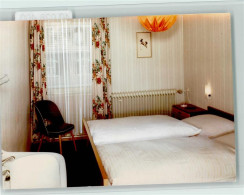 Delcampe - 40028400 - Zollhaus , Allgaeu - Kempten