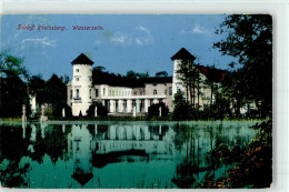 Delcampe - 51880170 - Rheinsberg - Zechlinerhütte