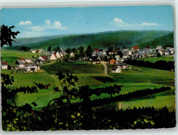 Delcampe - 40120239 - Langewiese - Winterberg