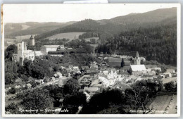 Delcampe - 51317537 - Rozmberk Nad Vltavou   Rosenberg - Tschechische Republik