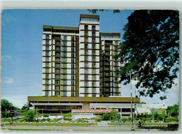 Delcampe - 10286360 - Singapore - Singapur