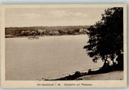 Delcampe - 10425979 - Alt Buchhorst - Grünheide