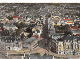 Delcampe - 19-BRIVE LA GAILLARDE-N°627-D/0053 - Brive La Gaillarde