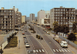 Delcampe - 95-ARGENTEUIL-N°T2171-A/0317 - Argenteuil