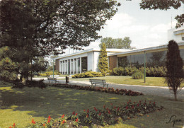 Delcampe - 95-ARGENTEUIL-N°T2173-C/0297 - Argenteuil