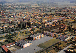 Delcampe - 62-ISBERGUES MOLINGHEM-N°T2176-A/0147 - Isbergues