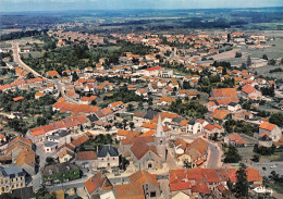 Delcampe - 52-CHALINDREY-N°T2178-D/0383 - Chalindrey