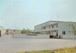 Delcampe - 59-JEUMONT-N°T2186-D/0105 - Jeumont