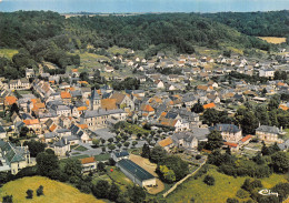 Delcampe - 60-ATTICHY-N°T2188-B/0329 - Attichy