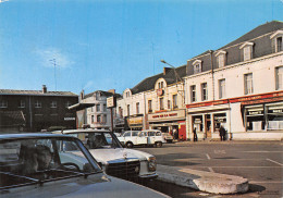 Delcampe - 59-AULNOYE AYMERIES-N°T2189-B/0229 - Aulnoye