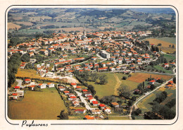 Delcampe - 81-PUYLAURENS-N°T2190-D/0393 - Puylaurens