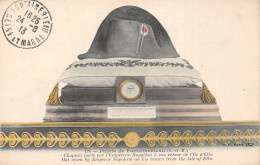 Delcampe - 77-FONTAINEBLEAU LE PALAIS-N°T2898-D/0035 - Fontainebleau