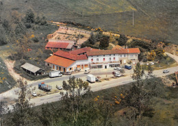 Delcampe - 42-FEURS-N°T2195-D/0331 - Feurs