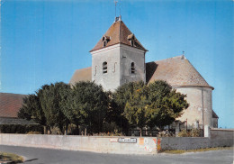 Delcampe - 78-THOIRY-N°T2196-C/0373 - Thoiry