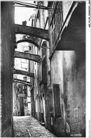 Delcampe - AGLP1-0035-20 - CORTE - La Citadelle - Corte