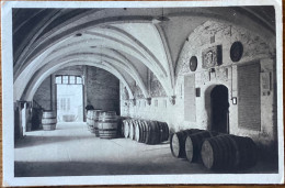 Delcampe - Cognac - Château Du Roi François 1er - Cognac