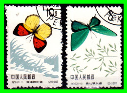 Delcampe - SELLO CHINA REPUBLICA POPULAR 1968 - Usados