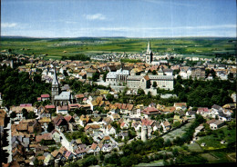 Delcampe - CPM  Warburg In Westfalen - Warburg