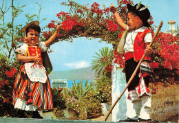 Delcampe - TENERIFE - Tenerife