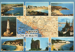 Delcampe - 17 ROYAN - Royan