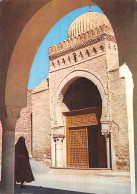 Delcampe - TUNISIE KAIROUAN - Tunesien