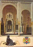 Delcampe - MAROC CASABLANCA - Casablanca