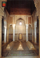 Delcampe - MAROC MARRAKECH - Marrakech