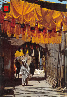 Delcampe - MAROC MARRAKECH - Marrakech