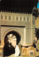 Delcampe - MAROC MARRAKECH - Marrakech