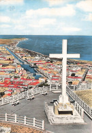 Delcampe - 34 SETE - Sete (Cette)