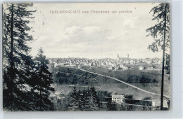 Delcampe - 50362035 - Freudenstadt - Freudenstadt