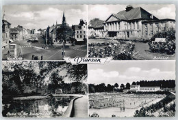 Delcampe - 50435457 - Viersen - Viersen