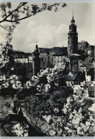 Delcampe - 50647687 - Cesky Krumlov  Krumau - Tschechische Republik