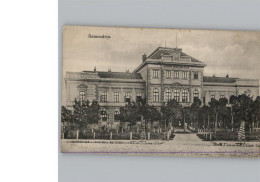 Delcampe - 50332858 - Semendria - Servië