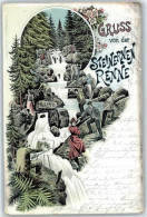 Delcampe - 50850704 - Wernigerode - Wernigerode