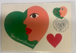 Delcampe - Carte Maximum - Lots & Serien